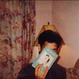 Meet your Posher, Albert